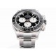 ROLEX   Daytona(free-sprung) RFS0033
