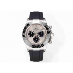 ROLEX   Daytona(free-sprung) RFS0034