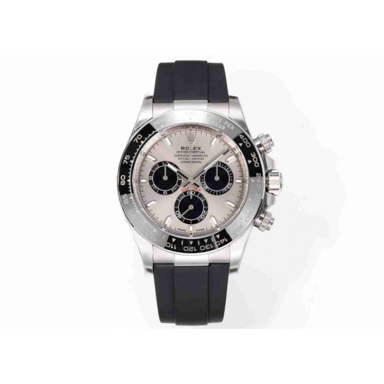 ROLEX   Daytona(free-sprung) RFS0034