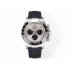 ROLEX   Daytona(free-sprung) RFS0034