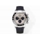 ROLEX   Daytona(free-sprung) RFS0034