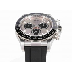 ROLEX   Daytona(free-sprung) RFS0034