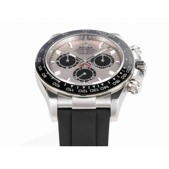 ROLEX   Daytona(free-sprung) RFS0034