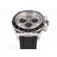 ROLEX   Daytona(free-sprung) RFS0034