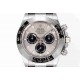 ROLEX   Daytona(free-sprung) RFS0034