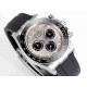 ROLEX   Daytona(free-sprung) RFS0034