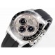 ROLEX   Daytona(free-sprung) RFS0034