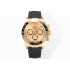 ROLEX   Daytona(free-sprung) RFS0035