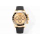 ROLEX   Daytona(free-sprung) RFS0035