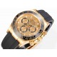 ROLEX   Daytona(free-sprung) RFS0035