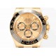 ROLEX   Daytona(free-sprung) RFS0035