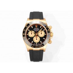 ROLEX   Daytona(free-sprung) RFS0036