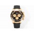 ROLEX   Daytona(free-sprung) RFS0036