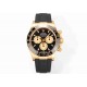 ROLEX   Daytona(free-sprung) RFS0036
