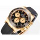 ROLEX   Daytona(free-sprung) RFS0036