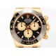 ROLEX   Daytona(free-sprung) RFS0036