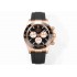 ROLEX   Daytona(free-sprung) RFS0037