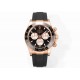 ROLEX   Daytona(free-sprung) RFS0037