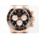 ROLEX   Daytona(free-sprung) RFS0037