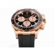 ROLEX   Daytona(free-sprung) RFS0037