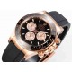 ROLEX   Daytona(free-sprung) RFS0037