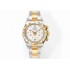 ROLEX   Daytona(free-sprung) RFS0038