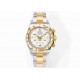 ROLEX   Daytona(free-sprung) RFS0038