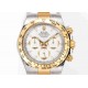 ROLEX   Daytona(free-sprung) RFS0038