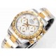 ROLEX   Daytona(free-sprung) RFS0038