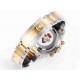 ROLEX   Daytona(free-sprung) RFS0038