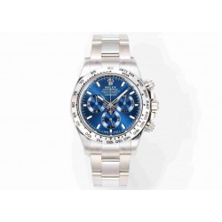 ROLEX   Daytona(free-sprung) RFS0039