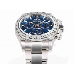 ROLEX   Daytona(free-sprung) RFS0039