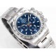 ROLEX   Daytona(free-sprung) RFS0039