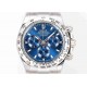 ROLEX   Daytona(free-sprung) RFS0039