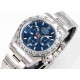 ROLEX   Daytona(free-sprung) RFS0039