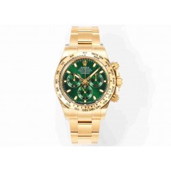 ROLEX   Daytona(free-sprung) RFS0040