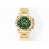 ROLEX   Daytona(free-sprung) RFS0040