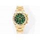 ROLEX   Daytona(free-sprung) RFS0040