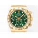 ROLEX   Daytona(free-sprung) RFS0040