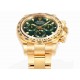 ROLEX   Daytona(free-sprung) RFS0040