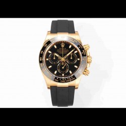 ROLEX   Daytona(free-sprung) RFS0041