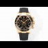 ROLEX   Daytona(free-sprung) RFS0041