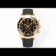 ROLEX   Daytona(free-sprung) RFS0041
