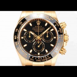ROLEX   Daytona(free-sprung) RFS0041