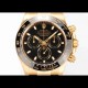 ROLEX   Daytona(free-sprung) RFS0041