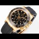 ROLEX   Daytona(free-sprung) RFS0041