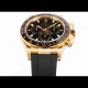 ROLEX   Daytona(free-sprung) RFS0041