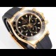 ROLEX   Daytona(free-sprung) RFS0041