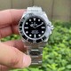 ROLEX  Submariner (Free-sprung) RFS0044