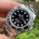 ROLEX  Submariner (Free-sprung) RFS0044